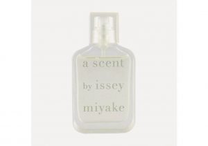 Issey Miyake A Scent perfume